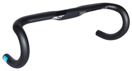 PRO Řídítka PLT ERGO 420 mm