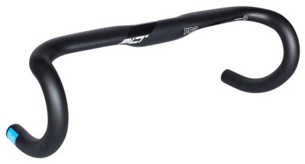PRO Řídítka PLT ERGO 440 mm