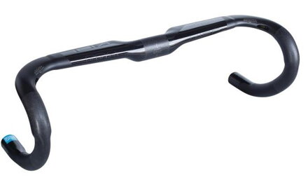 PRO Řídítka VIBE AERO 420 mm