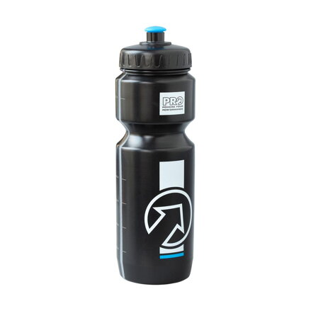 PRO Bottle 800 ml