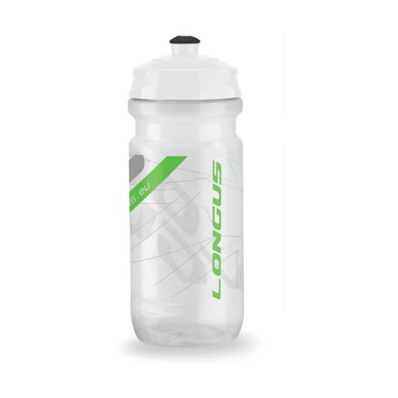 LONGUS Láhev TESA 600ml