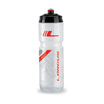 LONGUS Láhev TESA 800ml