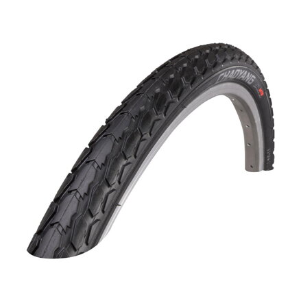 lášť 26x1,5 H-558 (40-559) 540g