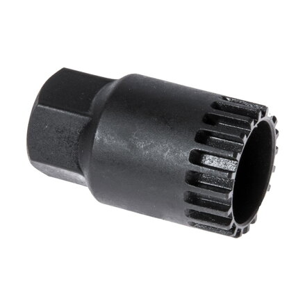 LONGUS Stahovák středového složení SHIMANO kalený