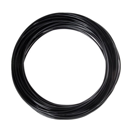 owden brzdový 2P OEM teflon černý balík /50m