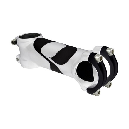 HQBC Představec Q8001.2 SL OS 130 mm