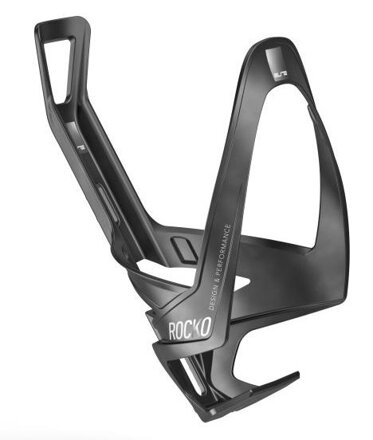 ELITE Košík ROCKO CARBON