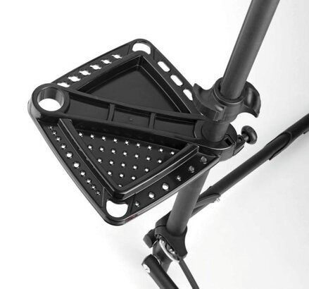 ELITE Držiak náradia pre montážny stojan RACE PRO