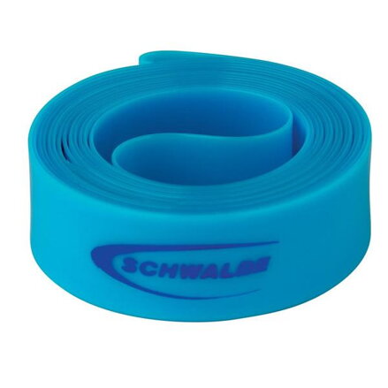 SCHWALBE Páska do ráfku Polyuretan 38mm 27,5"