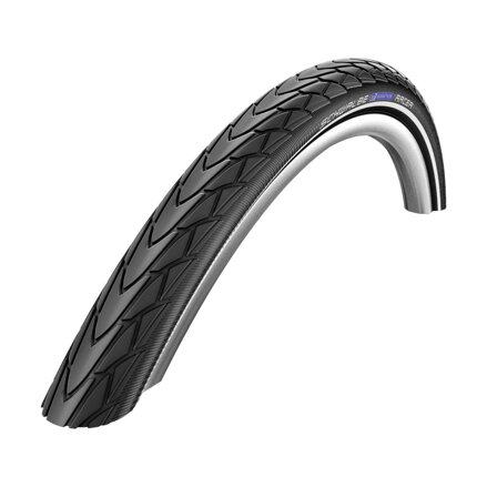 SCHWALBE Plášť MARATHON RACER 700x38C