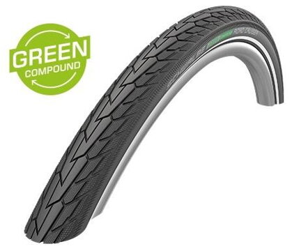 SCHWALBE plášť ROAD CRUISER