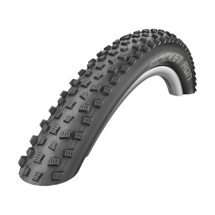 SCHWALBE Plášť ROCKET RON Performance 26x2,10