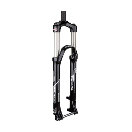 SR SUNTOUR Vidlice RAIDON XC RLR 15QLC 29"