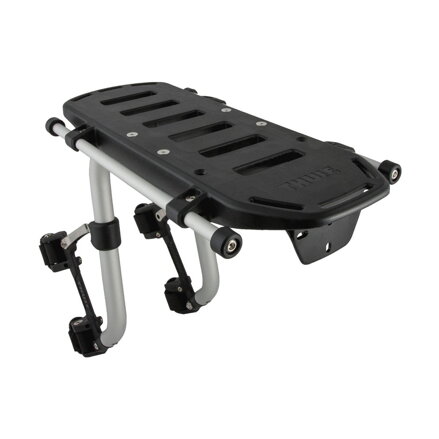 THULE Nosič TOUR RACK 