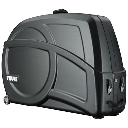 THULE Kufr Round Trip Transition 100502