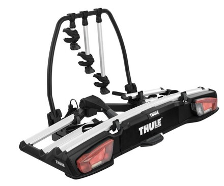 THULE Nosič VELOSPACE XT 939 3kola