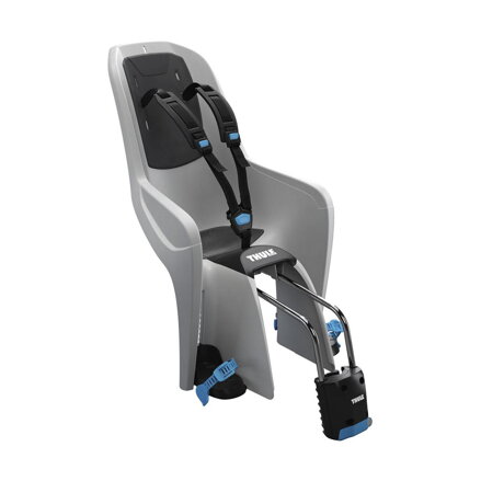THULE  Sedačka RIDE ALONG LITE