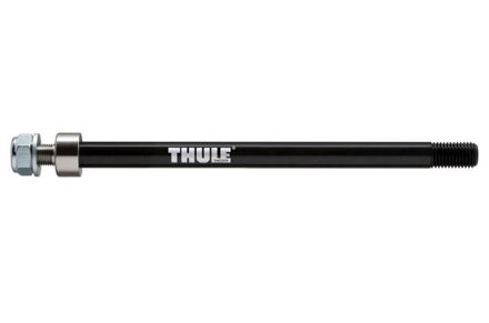 THULE  Oska 172 nebo 178 mm (M12X1.5) Shimano