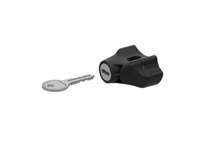 THULE Zámek s klíči - 20201506