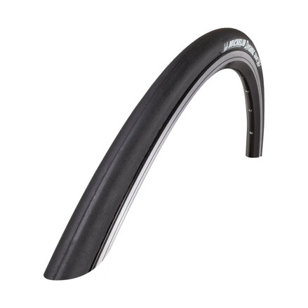 MICHELIN plášť DYNAMIC SPORT 700x23C