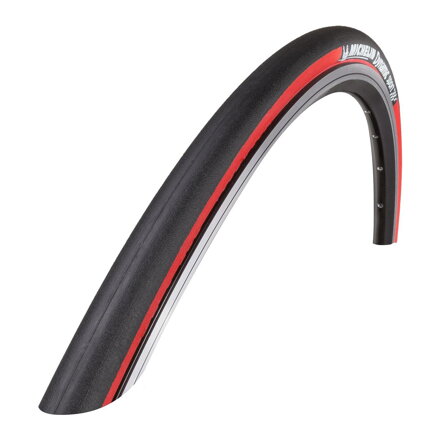 MICHELIN plášť DYNAMIC SPORT 700x23C