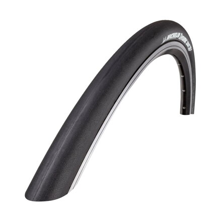 MICHELIN plášť DYNAMIC SPORT 700x28C