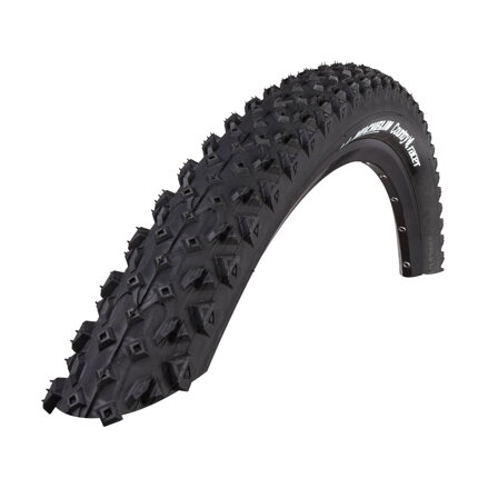 MICHELIN Plášt COUNTRY RACER 29x2.10 (54-622) 30TPI 740g