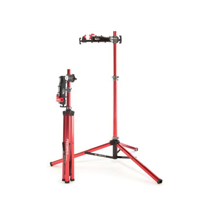FEEDBACK SPORT  Stojan PRO-ELITE