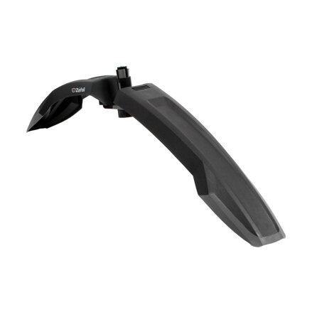 ZÉFAL Blatník DEFLECTOR FM60 přední