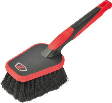 ZÉFAL Kartáč ZB WASH