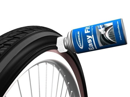 SCHWALBE Přípravek Easy Fit 50ml