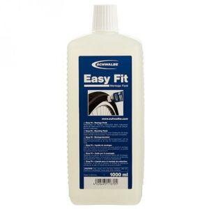 SCHWALBE Přípravek Easy Fit 1000ml