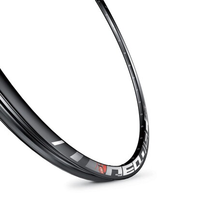 MACH1 Ráf NEO DISC 26" 32D