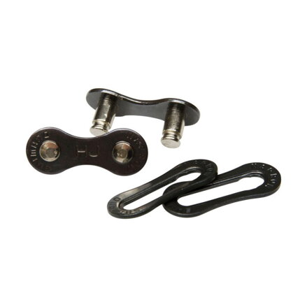 SHIMANO SM-UG51 7/8-k. Spojka pro HG řetěz (bal.100ks, cena za 100ks)