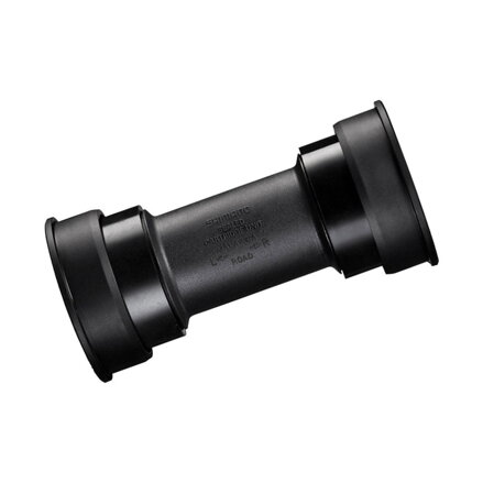 SHIMANO BB-RS500 Ložiska Kliky HTII Press Fit silniční