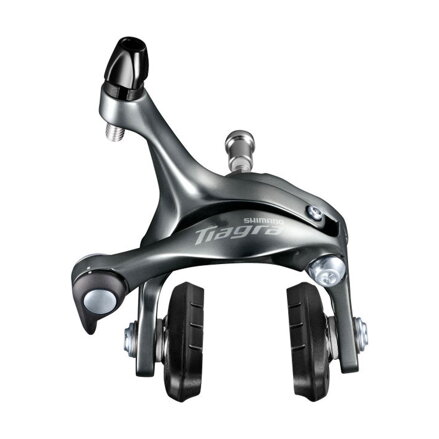 SHIMANO BR-4700 Brzda Tiagra přední CS49 10,5/12,5/18/27mm matice (R50T2)