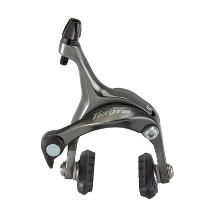 SHIMANO BR-4700 Brzda Tiagra zadní CS49 10,5mm matice (R50T2)