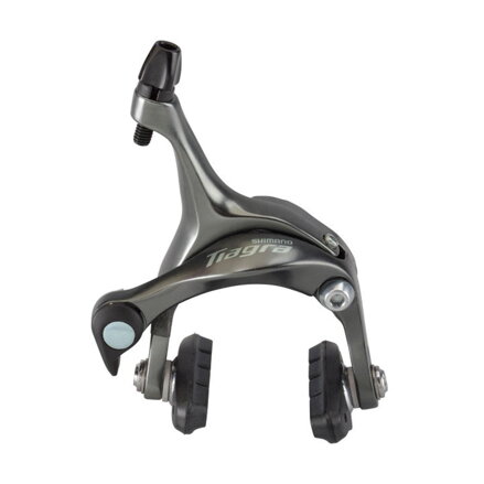 Shimano Brzda Tiagra BR-4700 zadní