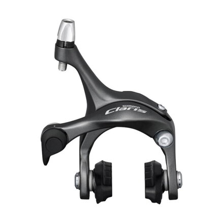 SHIMANO BR-R2000 Brzda Claris přední CS49+matice 10,5/12,5/18/27mm(R50T5)