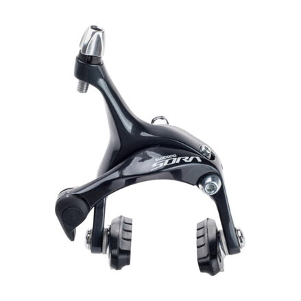 SHIMANO BR-R3000 Brzda Sora přední CS49 10,5/12,5/18/27mm matice (R50T2)