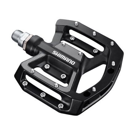 SHIMANO Pedály GR500