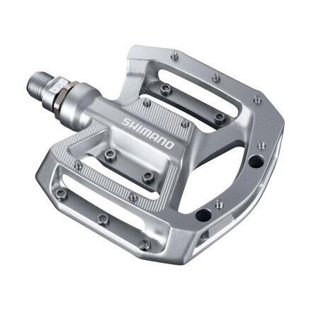 SHIMANO Pedály GR500