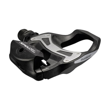 SHIMANO Pedály R550