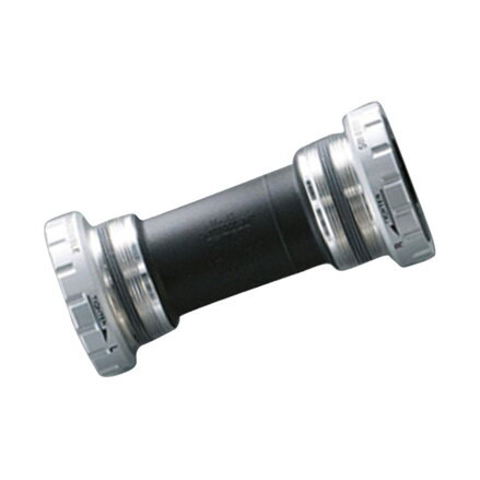 SHIMANO Středové složení BB52, BSA