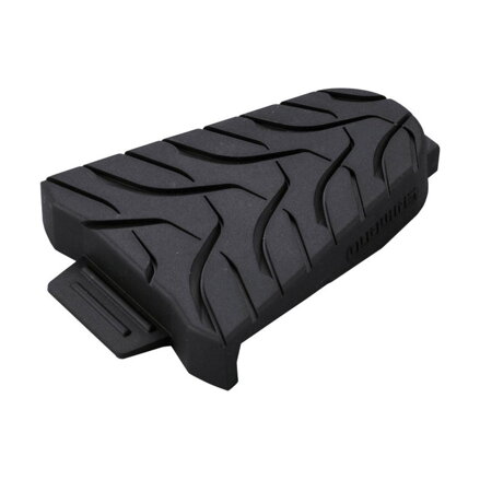 SHIMANO SM-SH45 SPD-SL Kryt na silniční kufry