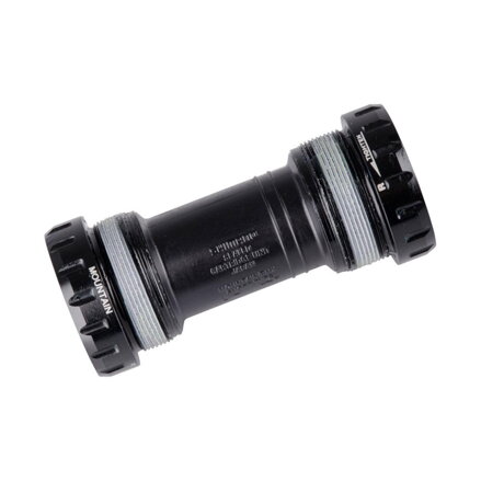 SHIMANO Středové složení MT800, BSA