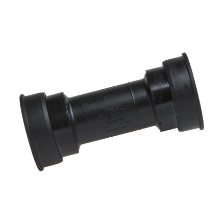 SHIMANO BB-MT800 Ložiska klikové HTII Press Fit horské