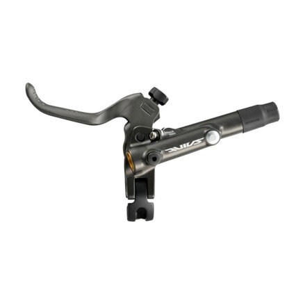 SHIMANO BL-M820 I-Spec Páčka Saint levá hydraulická II