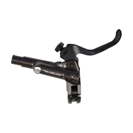 SHIMANO BL-M820 I-Spec Páčka Saint pravá hydraulická II