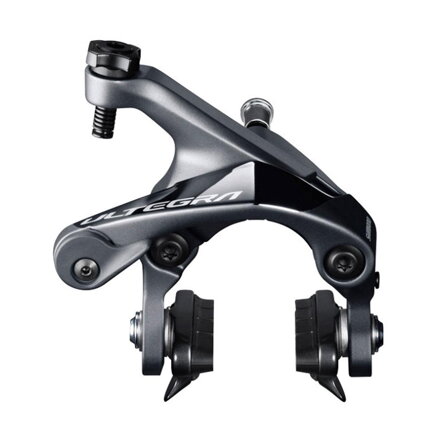 SHIMANO Brzda Ultegra R8000 Zadní